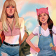 Image: Marvel Comics; variant by Kevin Wada